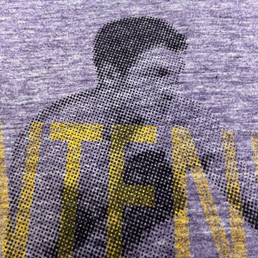 Gap Muhammad Ali T-Shirt XXL Contender Boxing Graphic Tee Short Sleeve - Picture 3 of 8